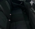 Сірий Пежо 407, об'ємом двигуна 2 л та пробігом 306 тис. км за 3800 $, фото 20 на Automoto.ua