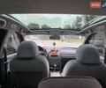 Серый Пежо 407, объемом двигателя 2 л и пробегом 350 тыс. км за 4750 $, фото 13 на Automoto.ua