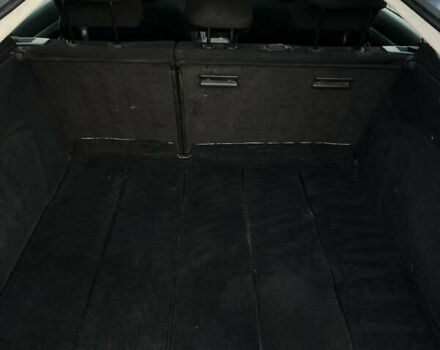 Сірий Пежо 407, об'ємом двигуна 2 л та пробігом 306 тис. км за 3800 $, фото 23 на Automoto.ua