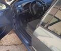 Серый Пежо 407, объемом двигателя 0 л и пробегом 329 тыс. км за 2937 $, фото 2 на Automoto.ua