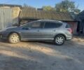 Сірий Пежо 407, об'ємом двигуна 0 л та пробігом 300 тис. км за 2209 $, фото 1 на Automoto.ua