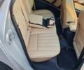 Сірий Пежо 407, об'ємом двигуна 2 л та пробігом 300 тис. км за 3900 $, фото 2 на Automoto.ua