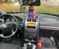 Серый Пежо 407, объемом двигателя 1.6 л и пробегом 316 тыс. км за 4350 $, фото 3 на Automoto.ua