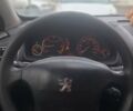 Сірий Пежо 407, об'ємом двигуна 2 л та пробігом 310 тис. км за 3700 $, фото 1 на Automoto.ua