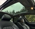 Сірий Пежо 407, об'ємом двигуна 2.2 л та пробігом 281 тис. км за 5950 $, фото 6 на Automoto.ua