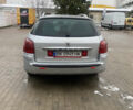 Серый Пежо 407, объемом двигателя 2 л и пробегом 301 тыс. км за 4700 $, фото 3 на Automoto.ua