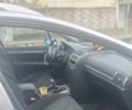 Сірий Пежо 407, об'ємом двигуна 2 л та пробігом 310 тис. км за 3700 $, фото 6 на Automoto.ua
