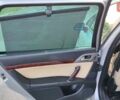 Сірий Пежо 407, об'ємом двигуна 2 л та пробігом 300 тис. км за 3900 $, фото 24 на Automoto.ua