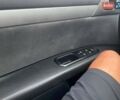 Серый Пежо 407, объемом двигателя 2 л и пробегом 350 тыс. км за 4750 $, фото 9 на Automoto.ua