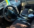 Пежо 407 2006 у Миколаєві на Automoto.ua Сірий Пежо 407, об'ємом двигуна 1.6 л та пробігом 250 тис. км за 4999 $, фото 4 на Automoto.ua