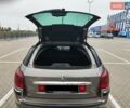 Серый Пежо 407, объемом двигателя 2 л и пробегом 390 тыс. км за 5300 $, фото 3 на Automoto.ua