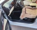 Сірий Пежо 407, об'ємом двигуна 2 л та пробігом 300 тис. км за 3900 $, фото 17 на Automoto.ua