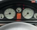 Серый Пежо 407, объемом двигателя 2 л и пробегом 124 тыс. км за 7000 $, фото 16 на Automoto.ua