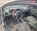Серый Пежо 407, объемом двигателя 1.8 л и пробегом 351 тыс. км за 4700 $, фото 1 на Automoto.ua