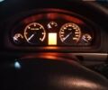 Серый Пежо 407, объемом двигателя 2 л и пробегом 314 тыс. км за 3490 $, фото 6 на Automoto.ua