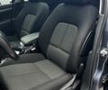 Серый Пежо 407, объемом двигателя 2 л и пробегом 124 тыс. км за 7000 $, фото 7 на Automoto.ua