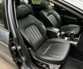 Сірий Пежо 407, об'ємом двигуна 2.2 л та пробігом 281 тис. км за 5950 $, фото 8 на Automoto.ua