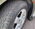 Сірий Пежо 407, об'ємом двигуна 1.6 л та пробігом 231 тис. км за 4300 $, фото 25 на Automoto.ua