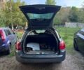 Сірий Пежо 407, об'ємом двигуна 1.56 л та пробігом 360 тис. км за 3500 $, фото 7 на Automoto.ua