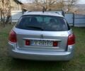 Серый Пежо 407, объемом двигателя 2 л и пробегом 250 тыс. км за 4362 $, фото 10 на Automoto.ua