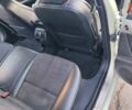Сірий Пежо 407, об'ємом двигуна 1.6 л та пробігом 231 тис. км за 4300 $, фото 19 на Automoto.ua