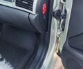 Сірий Пежо 407, об'ємом двигуна 1.6 л та пробігом 231 тис. км за 4300 $, фото 9 на Automoto.ua