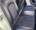 Сірий Пежо 407, об'ємом двигуна 1.6 л та пробігом 231 тис. км за 4300 $, фото 16 на Automoto.ua
