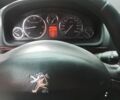 Пежо 407 2007 в Запорожье на Automoto.ua Серый Пежо 407, объемом двигателя 2 л и пробегом 278 тыс. км за 4450 $, фото 2 на Automoto.ua