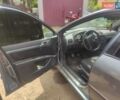 Серый Пежо 407, объемом двигателя 2 л и пробегом 216 тыс. км за 3800 $, фото 1 на Automoto.ua