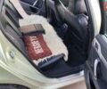Сірий Пежо 407, об'ємом двигуна 1.6 л та пробігом 231 тис. км за 4300 $, фото 17 на Automoto.ua