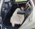 Сірий Пежо 407, об'ємом двигуна 1.6 л та пробігом 231 тис. км за 4300 $, фото 14 на Automoto.ua