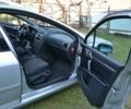 Серый Пежо 407, объемом двигателя 2 л и пробегом 250 тыс. км за 4362 $, фото 3 на Automoto.ua