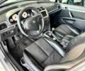 Сірий Пежо 407, об'ємом двигуна 2 л та пробігом 291 тис. км за 3990 $, фото 4 на Automoto.ua