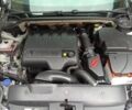 Пежо 407 2007 в Запорожье на Automoto.ua Серый Пежо 407, объемом двигателя 2 л и пробегом 278 тыс. км за 4450 $, фото 4 на Automoto.ua