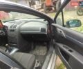 Серый Пежо 407, объемом двигателя 2 л и пробегом 216 тыс. км за 3800 $, фото 4 на Automoto.ua