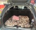 Серый Пежо 407, объемом двигателя 2 л и пробегом 216 тыс. км за 3800 $, фото 14 на Automoto.ua