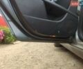 Серый Пежо 407, объемом двигателя 2 л и пробегом 216 тыс. км за 3800 $, фото 16 на Automoto.ua
