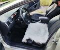 Сірий Пежо 407, об'ємом двигуна 1.6 л та пробігом 231 тис. км за 4300 $, фото 12 на Automoto.ua