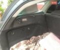Серый Пежо 407, объемом двигателя 2 л и пробегом 216 тыс. км за 3800 $, фото 13 на Automoto.ua