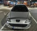 Пежо 407 2007 в Запорожье на Automoto.ua Серый Пежо 407, объемом двигателя 2 л и пробегом 278 тыс. км за 4450 $, фото 1 на Automoto.ua