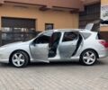 Сірий Пежо 407, об'ємом двигуна 2.7 л та пробігом 295 тис. км за 5490 $, фото 15 на Automoto.ua