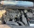 Сірий Пежо 407, об'ємом двигуна 2 л та пробігом 280 тис. км за 2200 $, фото 3 на Automoto.ua