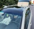 Сірий Пежо 407, об'ємом двигуна 1.6 л та пробігом 231 тис. км за 4300 $, фото 24 на Automoto.ua