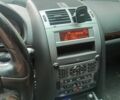 Пежо 407 2007 в Запорожье на Automoto.ua Серый Пежо 407, объемом двигателя 2 л и пробегом 278 тыс. км за 4450 $, фото 3 на Automoto.ua