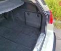 Сірий Пежо 407, об'ємом двигуна 1.6 л та пробігом 231 тис. км за 4300 $, фото 21 на Automoto.ua