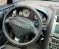 Сірий Пежо 407, об'ємом двигуна 2 л та пробігом 291 тис. км за 5490 $, фото 18 на Automoto.ua