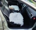 Сірий Пежо 407, об'ємом двигуна 1.6 л та пробігом 231 тис. км за 4300 $, фото 1 на Automoto.ua