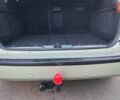 Сірий Пежо 407, об'ємом двигуна 1.6 л та пробігом 231 тис. км за 4300 $, фото 23 на Automoto.ua
