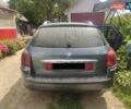Серый Пежо 407, объемом двигателя 2 л и пробегом 216 тыс. км за 3800 $, фото 5 на Automoto.ua