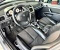 Пежо 407 2007 в Одессе на Automoto.ua Серый Пежо 407, объемом двигателя 2 л и пробегом 291 тыс. км за 3740 $, фото 4 на Automoto.ua